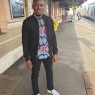 Diamara, 35 ans, Rennes, France