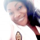 Franceamerique, 45 ans, Abidjan, Côte d\'Ivoire