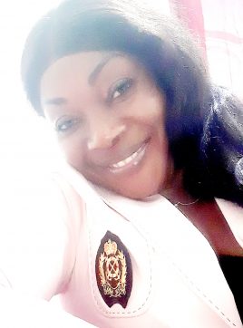 Franceamerique, 45 ans, Abidjan, Côte d\'Ivoire