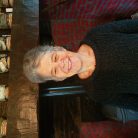 michele cossard, 65 ans, Dieppe, France