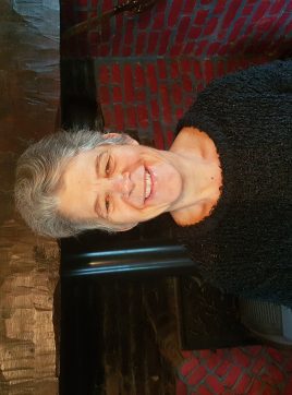 michele cossard, 65 ans, Dieppe, France