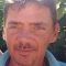 Frederic, 53 ans, Nimes, France