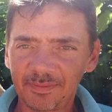 Frederic, 50 ansNimes, France