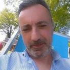 Jean Daniel, 69 ans, Argenteuil, France