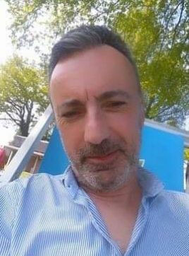Jean Daniel, 69 ans, Argenteuil, France