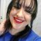 Solange, 44 ans, Caen, France