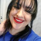 Solange, 44 ans, Caen, France