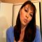 nana, 44 ans, Paris, France