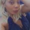 Jade, 39 ans, Bagneux, France