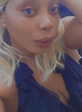 Jade, 39 ans, Bagneux, France