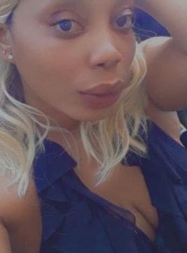 Jade, 38 ans, Bagneux, France