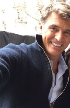 Laurent, 63 ans, Avon, France