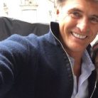 Laurent, 63 ans, Avon, France