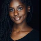 Laure, 31 ans, Laval, Canada