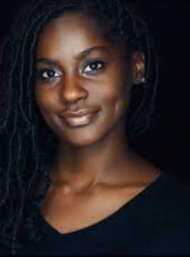 Laure, 31 ans, Laval, Canada