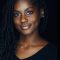 Laure, 31 ans, Laval, Canada