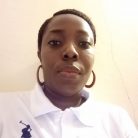 Margie, 40 ans, Abidjan, Côte d\'Ivoire