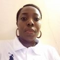 Margie, 36 ans, Abidjan, Côte d\'Ivoire