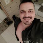 bofff, 51 ans, Fribourg, Suisse