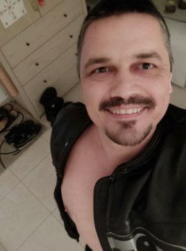 bofff, 51 ans, Fribourg, Suisse