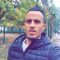 Marwan, 33 ans, Nice, France