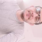 Kinzi, 37 ans, Villeneuve-Saint-Georges, France