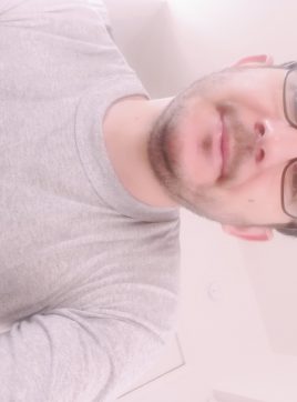 Kinzi, 37 ans, Villeneuve-Saint-Georges, France