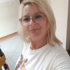 Bruanna, 52 ans, Caen, France