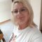 Bruanna, 50 ans, Caen, France