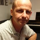 Martin, 49 ans, Dieppe, France