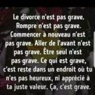 Rbecca, 36 ans, Quimper, France