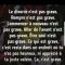 Rbecca, 36 ans, Quimper, France