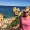 Harmony, 65 ans, Paris, France