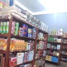 Abdoul, 37 ans, Agnibilekrou, Côte d\'Ivoire