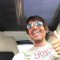 Daniel, 46 ans, Ajaccio, France