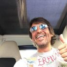 Daniel, 46 ans, Ajaccio, France