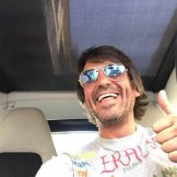 Daniel, 47 ansAjaccio, France