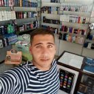 Mohammed, 32 ans, Ain el Bya, Algérie