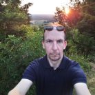 olivier, 54 ans, Lons-le-Saunier, France