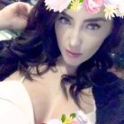 Christine, 44 ans, Asnières-sur-Seine, France