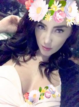 Christine, 44 ans, Asnières-sur-Seine, France