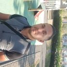Guillaume, 37 ans, Lognes, France