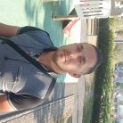 Guillaume, 36 ans, Lognes, France