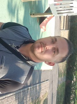 Guillaume, 36 ans, Lognes, France