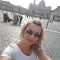 Delphine, 41 ans, Douai, France