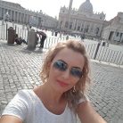 Delphine, 42 ans, Douai, France