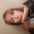 Katy, 58 ans, Charenton-le-Pont, France