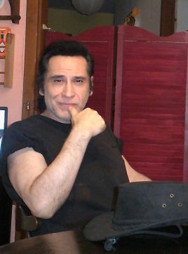 Alain, 62 ans, Strasbourg, France