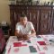 marini, 80 ans, Challans, France