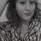 Soukaina Aittaib, 31 ans, Agadir, Maroc